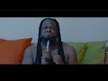 Trapp Tarell My Sui Cide Letter FULL STORY OFFICIAL MUSIC VIDEO