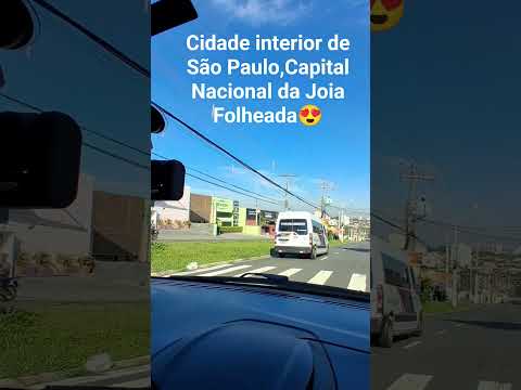 Os preços são ótimos  Produtos de Qualidade😍 Bem vindo a Limeira- São Paulo