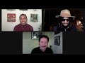 Welcome To The Sands Box With Christian Sands Featuring Denny Stilwell Don Was S3 E3