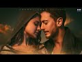 Guli Mata Bass Boosted Song 2023 Bass Boosted 2023 Saad Lamjerred Feat Shreya Ghoshal Song
