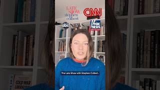 We found the hidden reason Iran war propaganda is everywhere