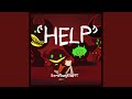 Help! Oh Well...