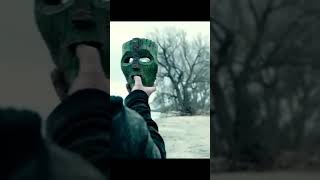 Download lagu THE MASK 3 #videos #adventure #cinema #hd #action mp3