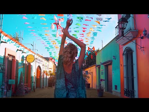 Paulina Stekla - Smugi