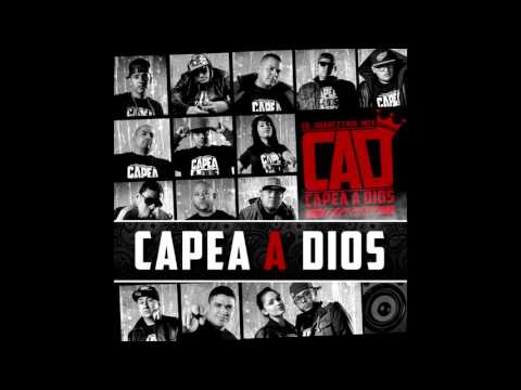 LIBERTA2. Capea a Dios el Colectivo