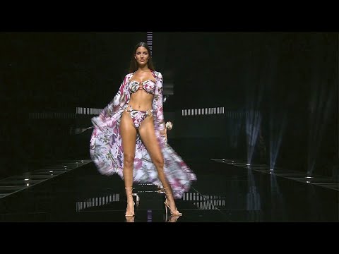 Alexandra Miro | Spring Summer 2022 | Full Show