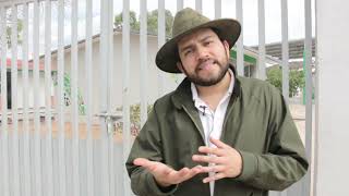 Video 5