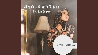 Download lagu Sholawatku Untukmu mp3 Download lagu Sholawatku Untukmu mp3