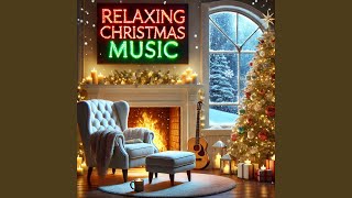 Here We Come A-Caroling The Holly and the Ivy