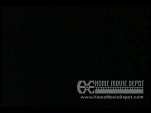 Lee Thanksgiving 1957