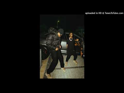 (FREE) Priddy Prince x Luda G Type Beat - \Opps\ | SA Drill