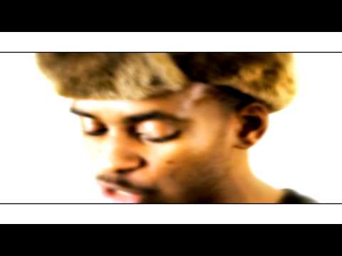 Takerz FEAT. Dee, Dele-O - MOTTO CYPHER (OFFICIAL MUSIC VIDEO)