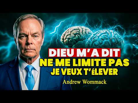 Vilar channel and SAINT-ESPRIT LEADER