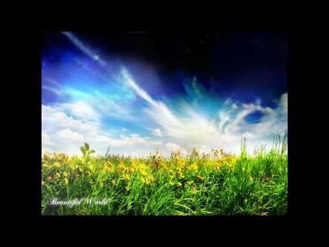 Johnny McDaid - Stay There (Old Name Everything Changes) HQ Quality