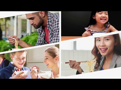 株式会社冨士製作所　採用映像【世界の食文化を創造する者たち】_株式会社 冨士製作所