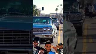 50 Cent - Get in My Car