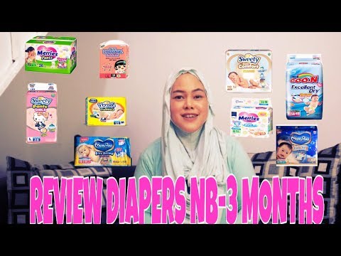 download lagu mp3 mp4 Review Diapers Untuk Newborn, download lagu Review Diapers Untuk Newborn gratis, unduh video klip Download Review Diapers Untuk Newborn Mp3 dan Mp4 Unlimited Gratis