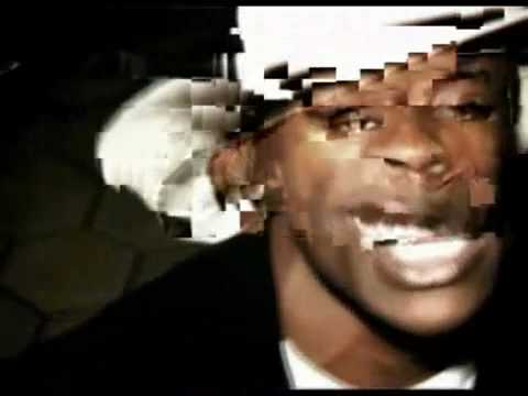 Omulangira Ssuuna - Ndi Muluwonko, UGPulse.com Ugandan Music