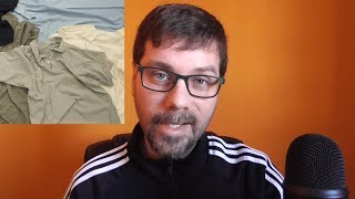 MENOS DE LO MISMO - LOS NIKIS - OPINIÓN