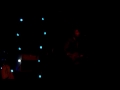 Peter Bjorn and John "Paris 2004"