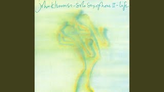 Rain Is The Tears Of