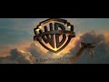 Warner Bros Village Roadshow Pictures Legend Of The Guardians The Owls Of Ga Hoole