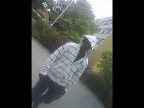 Lill-Bling ft GinO -  daud diss del 1