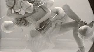 Pitto feat. Lilian Hak - Ceiling In Paris (Original Mix)