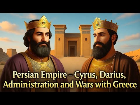 The Knowledge World and Spoken English Course 