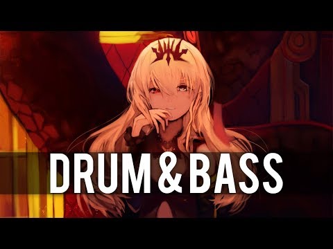 Task Horizon - Cobra Khan