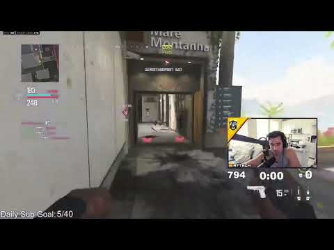 Attach explains why HyDra is so good