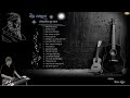 RABINDRA SANGEET INSTRUMENTAL