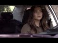 Pretty Little Liars 3x16 - Salty Sweet by MS MR ...