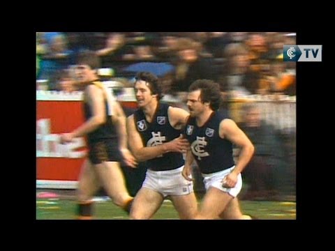 On This Day - 1982 Grand Final