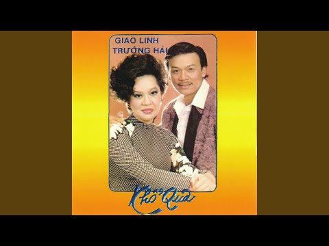 Thể hiện bởi Trường Hải