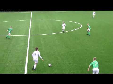 HSC jo15.1_ Atc 65 Helft 1b