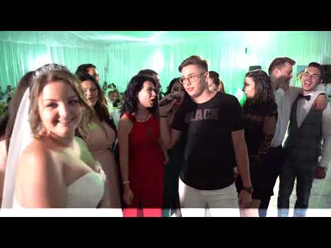 Gasca de la Campulung si Solistul Valentin Poienariu - tel ; 0741068162 / 0766751805