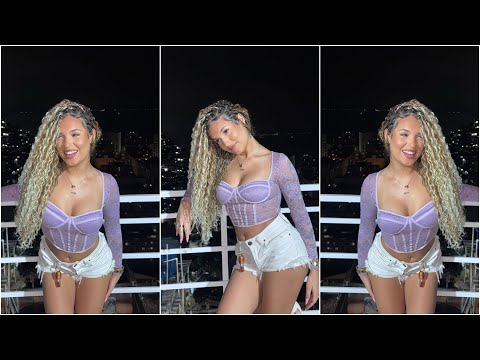 JOGA TUDO ÍNDIA CAVALA x VEM PRA SELVA - FUNK TIKTOK [ MC Nito, DJ Patatá ]