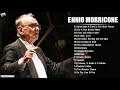 E N N I O Morricone Best Film Music Collection E N N I O Morricone Greatest Hits All Time