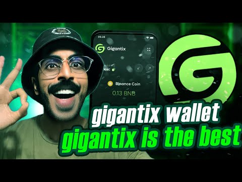 Gigantic is BACK and Better... But not by much. (Gigantic Rampage Edition Review)