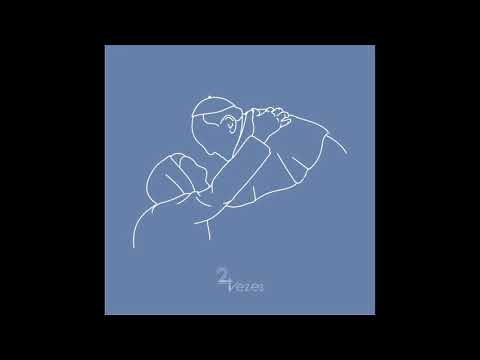 Amar - Duas Vezes