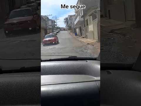 Fox em turvolândia Minas Gerais