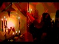 PTAHIL - Fuck This World