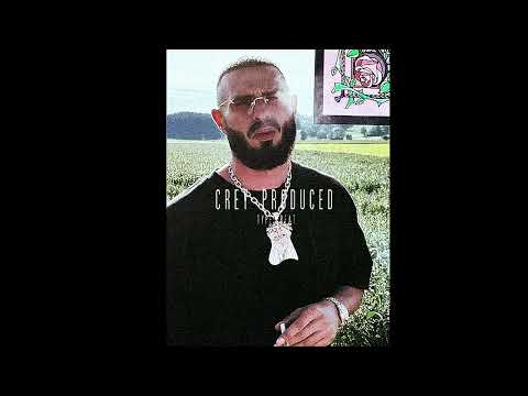 (FREE) Shindy x Kalim x OZ Type Beat