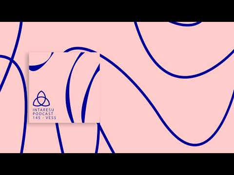 #RoMinimal | Intaresu Podcast 145 - Vess