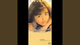 Dang Dang 気になる