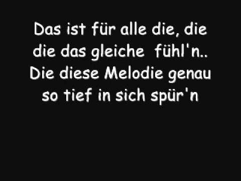 Jaylez - Halt Mich (+ Lyrics)