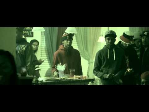 I Don't - Young Tev ft. Sinatra