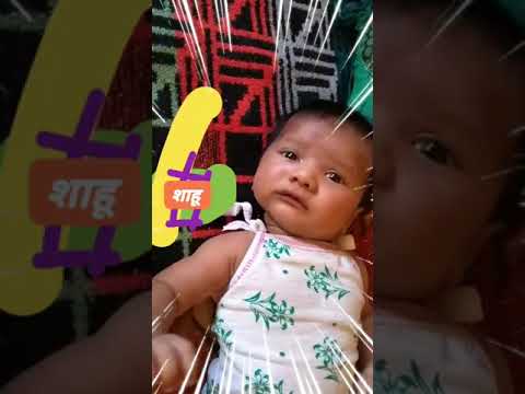 Baby cry like cat #catkid #petethecat #crazycat #lovelycat #catball #munchkincat #snuggly #tuffy