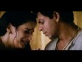 SRK "Мне так хочется быть с тобой." 